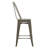 Wyatt Patio Bar Stool-886654533