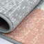 Fullilove Geometric Area Rug-2144866776