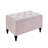 Falaq Solid Wood Piece Bedroom Set-478593699-478593711