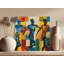 Wrapped Canvas Print Set-697000299
