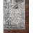 Brandt Geometric Indoor Rug-1764237145