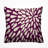 Eames Outdoor Reversible Throw Pillow-554104208-554104221