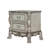 Modern Elegance Nightstand-2107409943