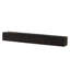 Rustic Wood Fireplace Mantel,Wall-Mounted & Floating Shelf For Home Decor-325990363-325990357