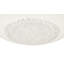 Opera LED Flush Mount