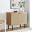 Buffet décoratif Modway-874520325-874520442