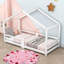 Avedik Daybed-365136745