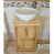 Golden Onyx is out of stock