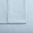 Simply Clean Antimicrobial Microfiber Sheet Set-53355309-53355314