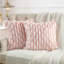 Square Cushion Cover-1401951436
