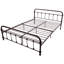 Lit plateforme Barnette-2061351382-2061351383