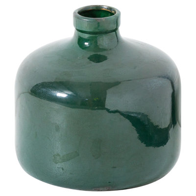 Guo Ceramic Table Vase