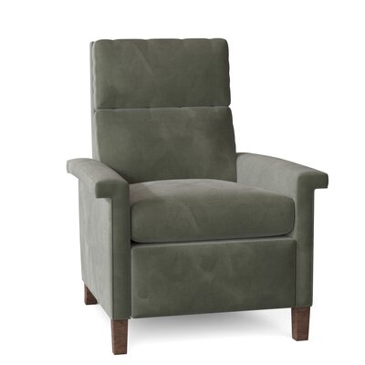 Fairfield Chair 465C-MR_9953 22_MontegoBay