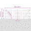 Galvanised Steel Border Fencing-523190840-523190841