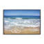 Giclée encadrée, conception de Seven Trees Design-1357913449-1357913454