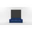 Neidelin Upholstered Bed-522981441