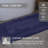 Antigona Soft Bath Rug-1426145547-1364853216