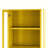 Harville 23.56'' Wide 3 - Shelf Storage Cabinet-1946392979