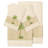 Ensemble de serviettes 4 pièces Colton-29221017