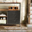 Unfinished TV Stand-1154427139-1154427140