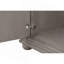Base de meuble-lavabo 36 po