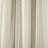 Polka Dot Sheer Sheer Curtain Pair-360964659