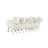 Farmhouse Resin Sheep Planter-225915159
