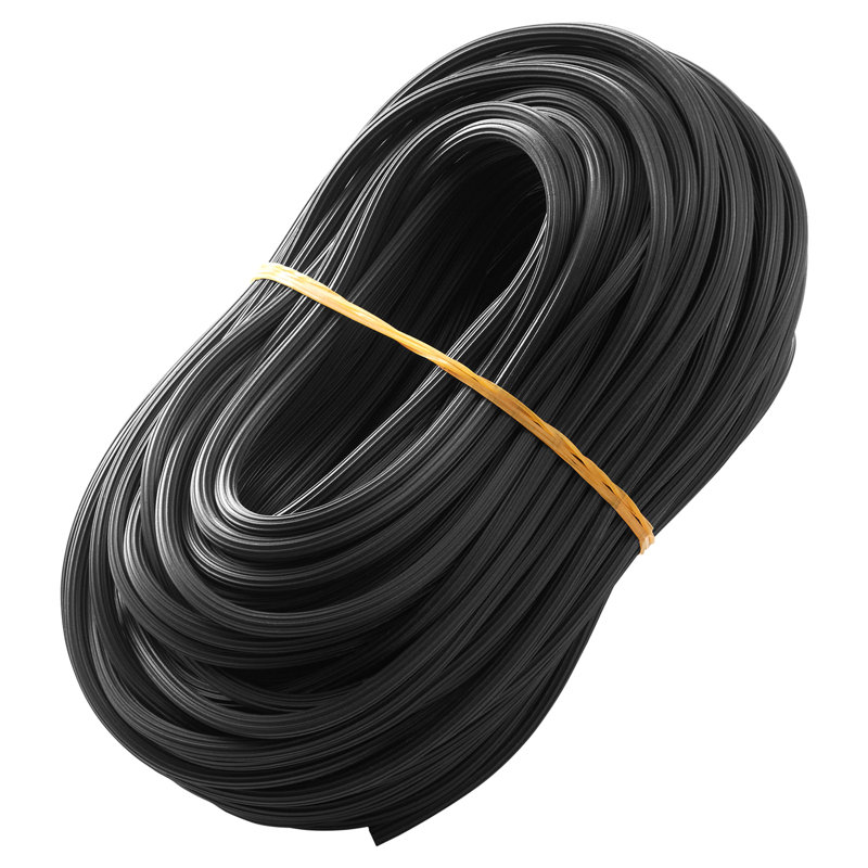Window Screen Spline Retainer Spline Replacement Spline