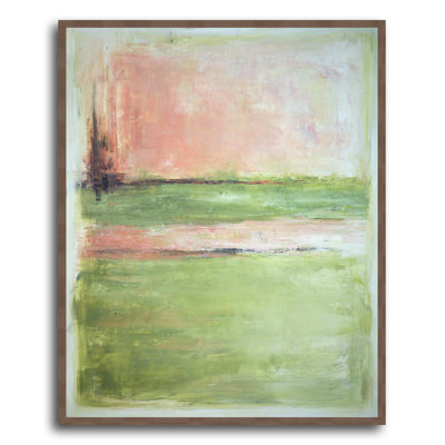 Buena Vista Painting