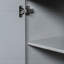 Meuble-lavabo 36 po sans lavabo-365668743