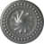 Argent