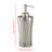 Quesnel Bathroom Accessory Set-1967800486