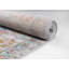 140cm X 200cm Area Rug