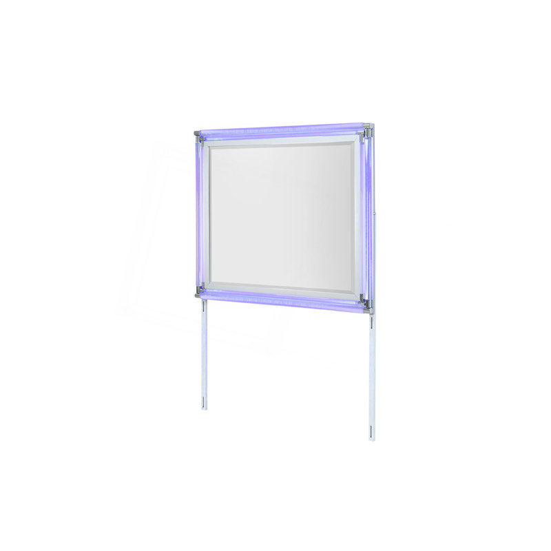 Miroir LAURA