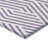 Altair Washable Geometric Indoor / Outdoor Rug-1661431293