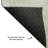 Premium Machine Washable Verlin AMF1763 Global Rug-277530700