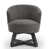 Dark Gray est en rupture de stock