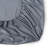 Jasmin Cotton Blend Sateen Sheet Set-998481526-998481520
