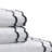 Satin Sheet Set-1707953839-1707953833