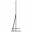 62cm Clothing Rack
