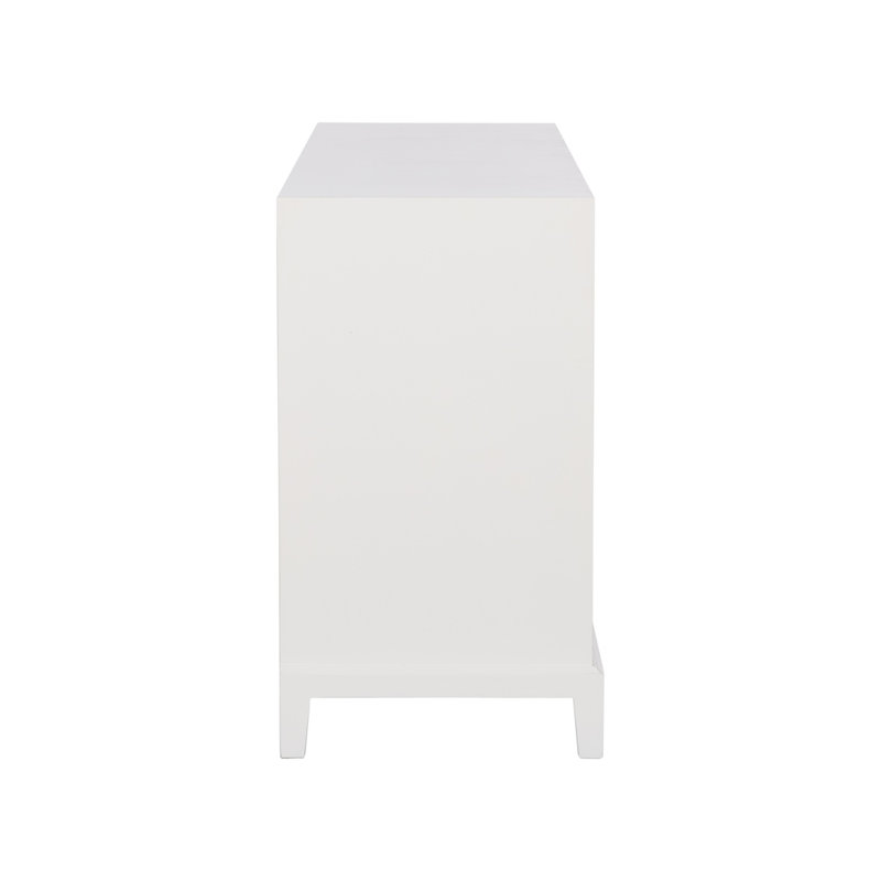 Kyoto 81.5 in. W Sideboard