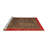 Anjolique Indoor Rug-2035365278