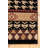 Esteves Animal Print Water Resistant Kitchen Mat