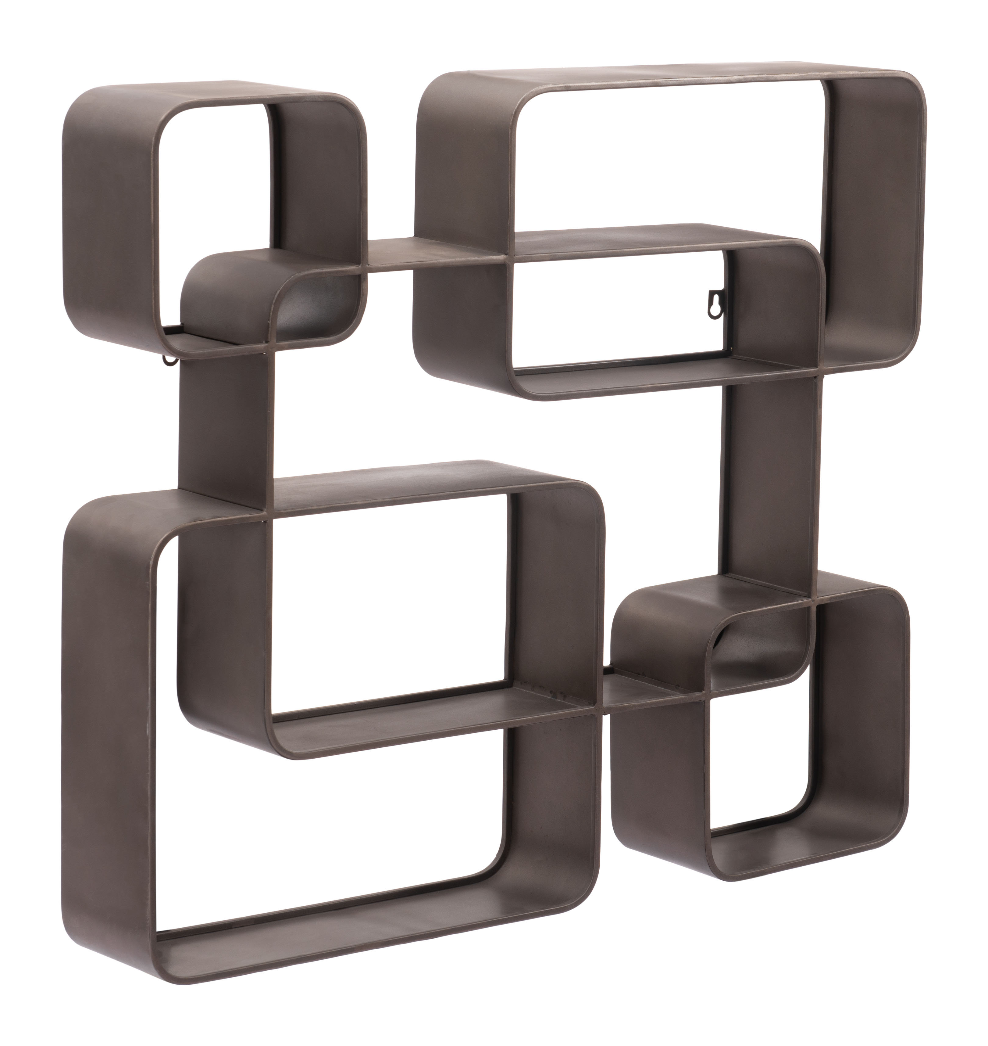 https://assets.wfcdn.com/im/66518203/compr-r85/2130/213075434/5-piece-metal-accent-shelf.jpg