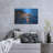 " Riviera, " by Larry Malvin-1339492621