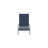 Gardenella Patio Chair-45070289-47351386