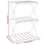 Tablette pliante vidaXL-1907569177