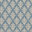 Frond Blue; 0448-64