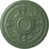 Athenian Green