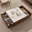 Table basse carrée-109512823